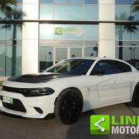 DODGE Charger SXT 3.6 PENTASTAR V6 AUTOMATICA