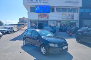 Volkswagen Polo 1.2 TDI DPF 5 p. Comfortline - NEO