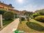 Immagine 22