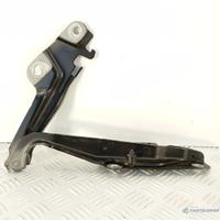 Cerniera Cofano Posteriore Sinistra Jaguar XF X250