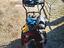 Immagine 3