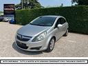 opel-corsa-1-0-12v-3-porte-edition