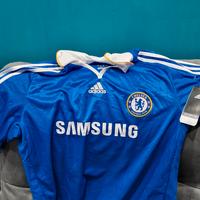 maglia calcio chelsea