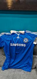 maglia calcio chelsea