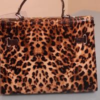 Borsetta Guess + Portafoglio Guess