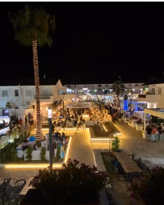 Appartamento Marina di Sibari