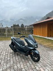 Scooter Honda PCX 125