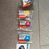 Kit cartucce ink 903XL