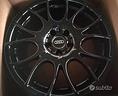 cerchi-in-lega-bbs-19-pollici-audi-mercedes