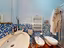 Immagine 24