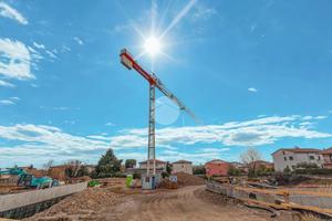 3 LOCALI A PESCANTINA