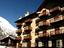Immagine 6