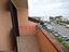 Immagine 18