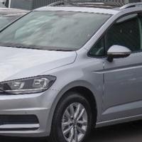 Ricambi volkswagen touran-2015/2022