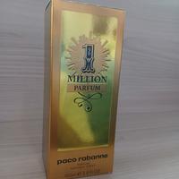 one million parfum 