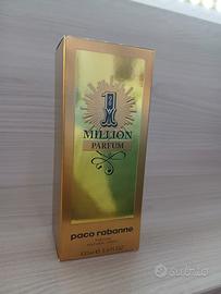 one million parfum 