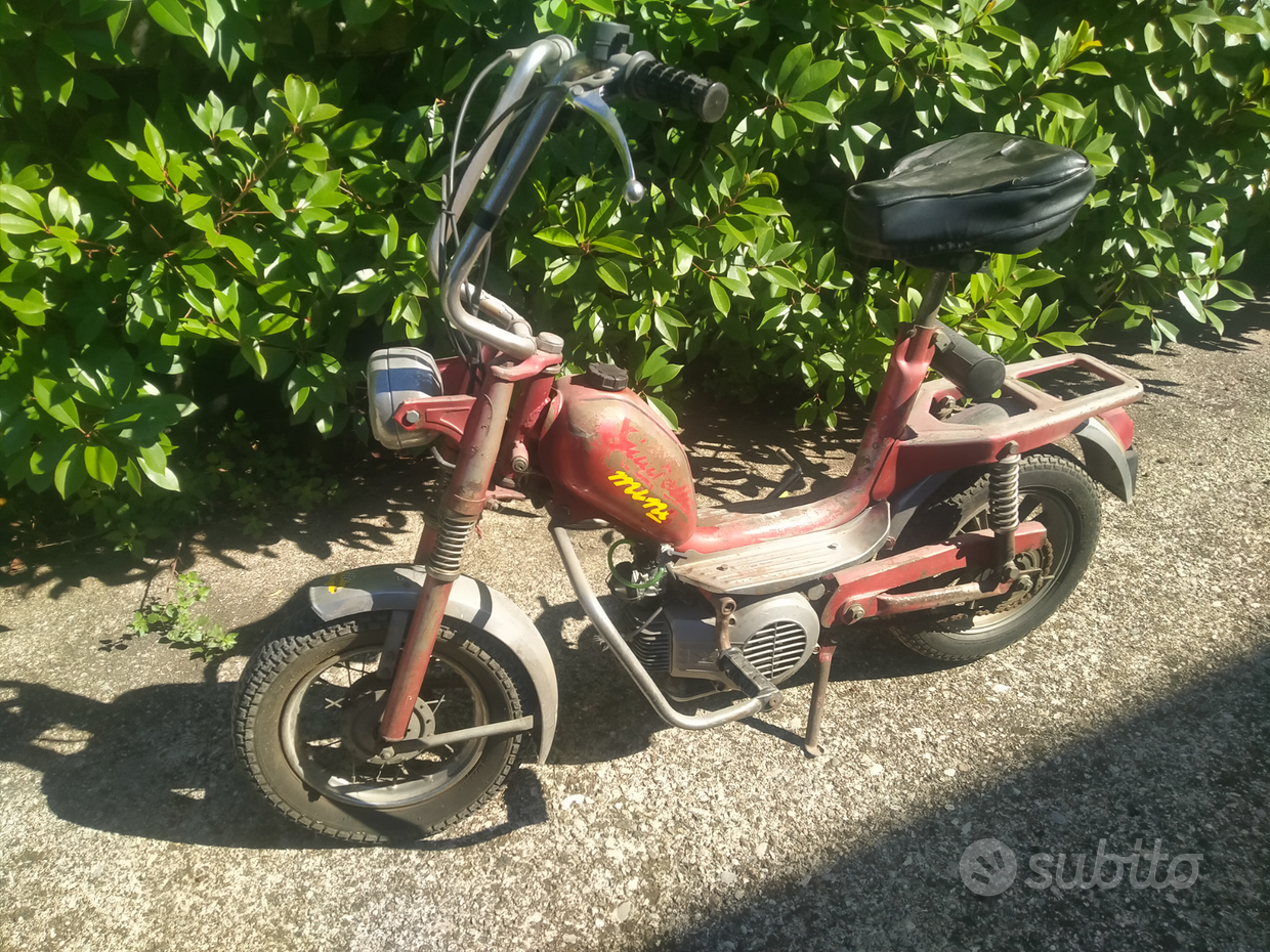 Passaggio Di ProprietÃ Motorino 50 Trapasso Ciclomotore 50