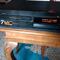 NAKAMICHI MB-4s MULTI CD