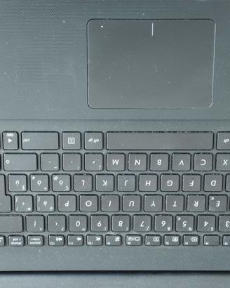 portatile asus
