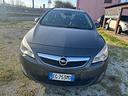 opel-astra-1-7-cdti-125cv-sports-tourer-cosmo