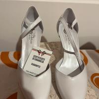 Scarpe sposa