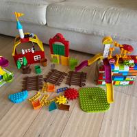 Lego DUPLO
