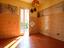 Immagine 15