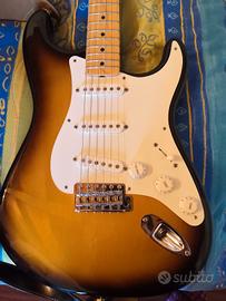 American Vintage '56 Stratocaster®,