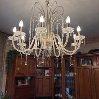 Lampadario