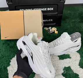 Nike nocta