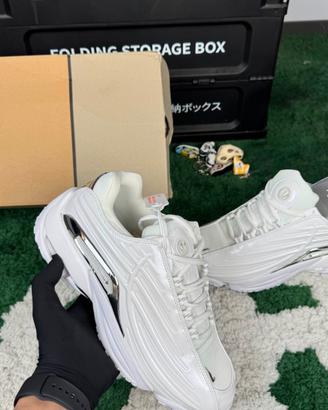Nike nocta