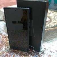 Samsung galaxy S24 Ultra