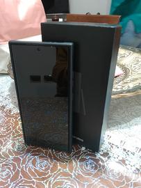 Samsung galaxy S24 Ultra