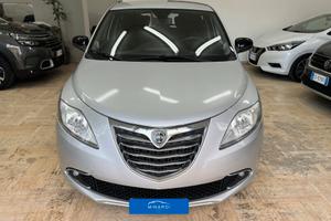 Lancia Ypsilon 1.3 MJT 16V 95 CV 5 porte S&S Plati
