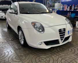 Alfa Romeo MiTo 1.4 70 CV 8V Progression