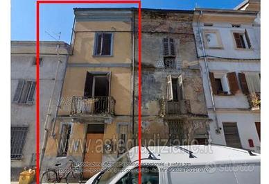 Appartamento Trino [A4333214]