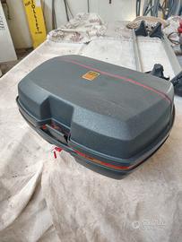 Givi Monokey bauletto per moto
