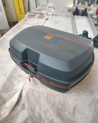 Givi Monokey bauletto per moto