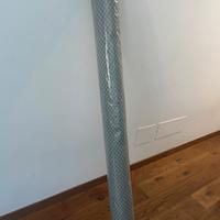 Tappeto ikea rettangolare