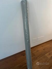 Tappeto ikea rettangolare