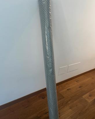 Tappeto ikea rettangolare