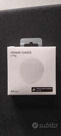 honor choice litag Mili