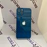 iphone-13-256gb