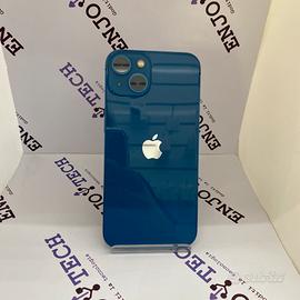 Iphone 13 256GB