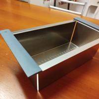 gocciolatoio per lavello