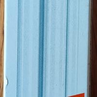 25 lampadine Osram Dulux D G24d1 13 W at