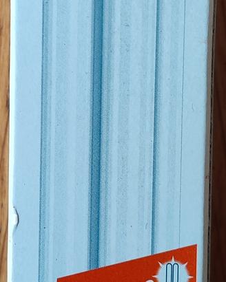 25 lampadine Osram Dulux D G24d1 13 W at