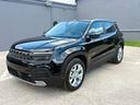 jeep-avenger-1-2-turbo-100-cv-altitude-km-certific
