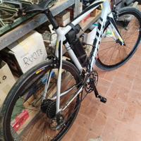 ebike 