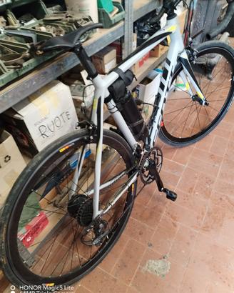ebike 